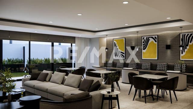 DEPARTAMENTO EN VENTA EN XAVIA 