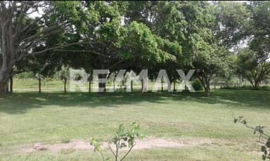 property image preview1
