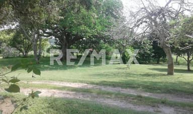 property image preview0