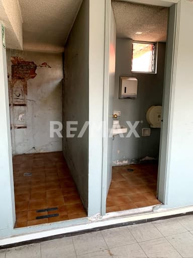 property image preview0