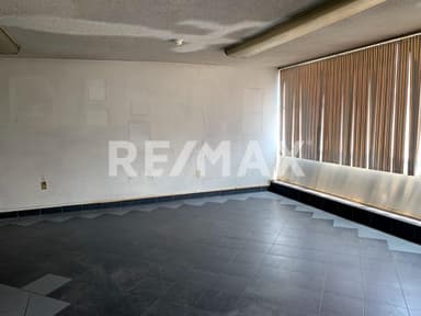 property image preview1