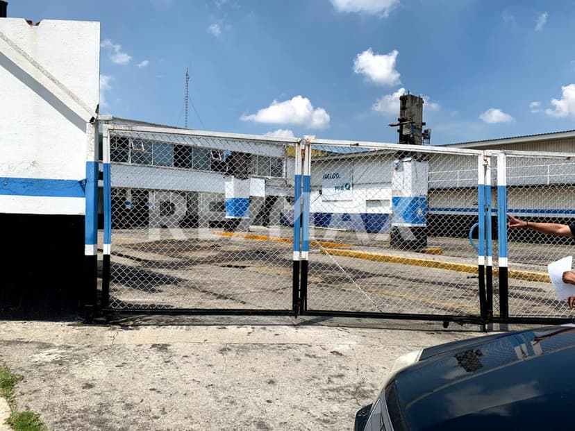 Terreno en VENTA, Toluca, Estado de México