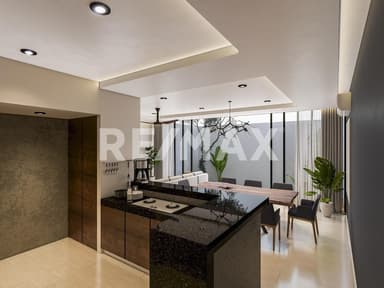 property image preview1