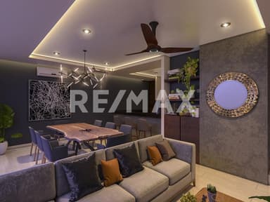 property image preview0