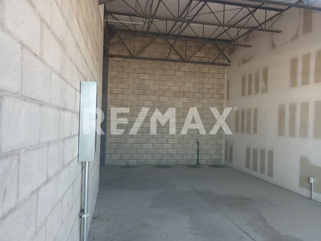 Local en renta en Plaza Hotel Ibis