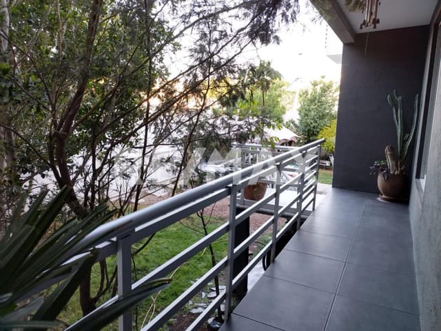 CASA EN VENTA EN PRIVADA JURIQUILLA 