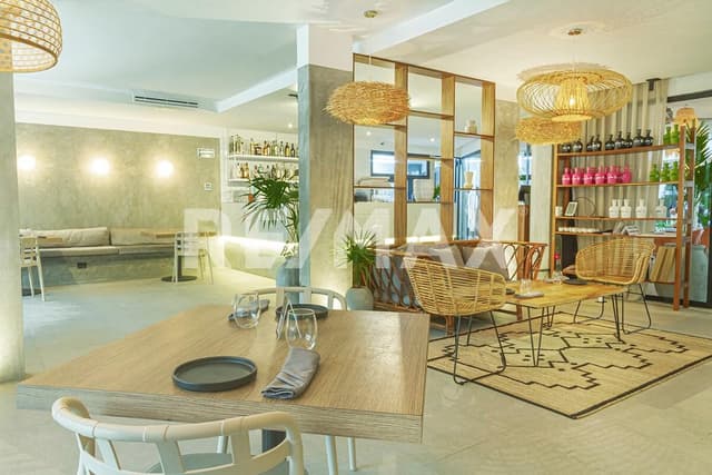 Tuk Tulum Studio For Sale in Tulum