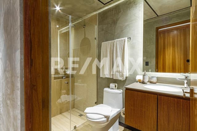 Tuk Tulum Studio For Sale in Tulum