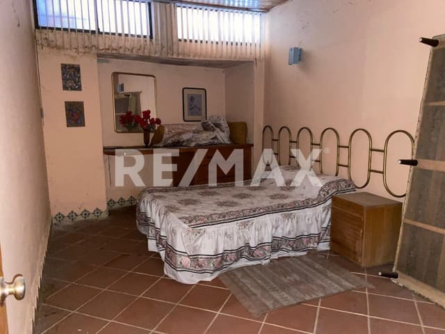 CASA EN VENTA PARA REMODELAR, EN CUERNAVACA, MORELOS  SANTA MARIA AHUACATITLAN