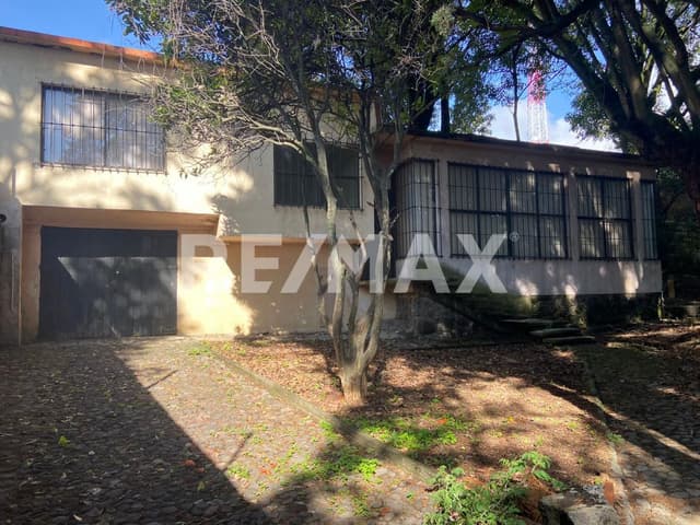 CASA EN VENTA PARA REMODELAR, EN CUERNAVACA, MORELOS  SANTA MARIA AHUACATITLAN