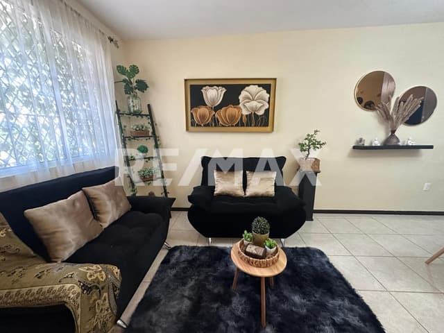 Departamento en Venta, Col. Valle Esmeralda, Altamira