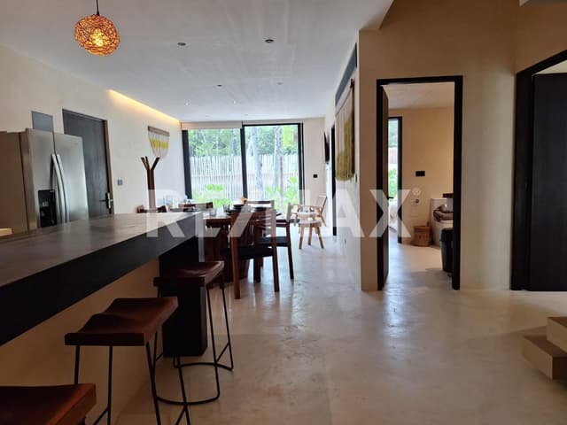 Casa en Venta 3 rec  2 baños  alberca  patio 