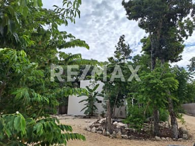 property image preview0