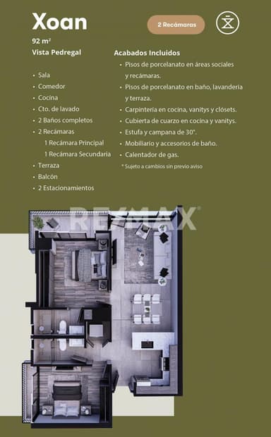 property image preview0