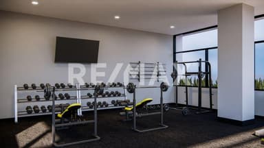 property image preview1