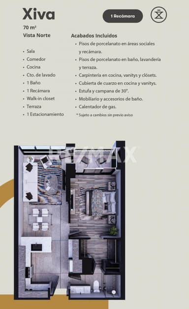 property image preview0