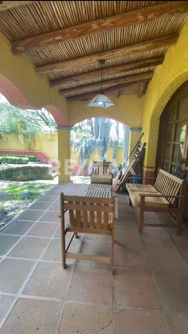 Venta de Casa en Condado de Sayavedra, Atizpan de Zaragoza, Edo Mex.