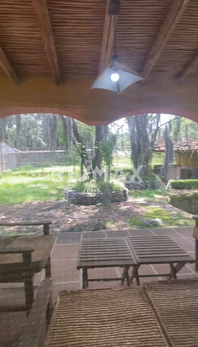 Venta de Casa en Condado de Sayavedra, Atizpan de Zaragoza, Edo Mex.