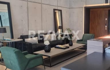 property image preview0