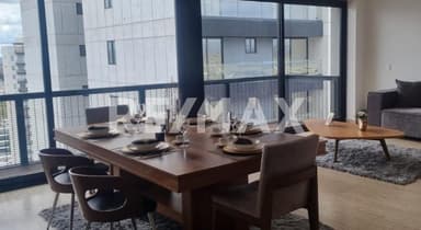 property image preview1