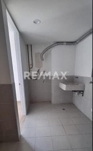 property image preview0