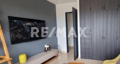 property image preview1