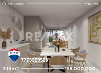 property image preview1