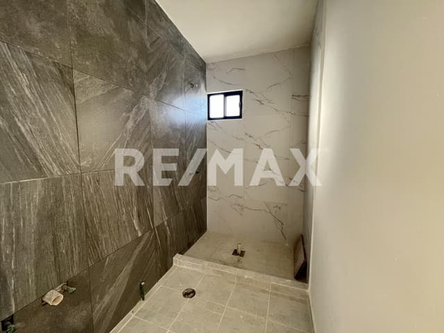 CASA EN VENTA EN VILLA LAS PERLAS