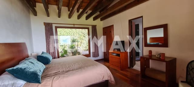 Casa en Renta