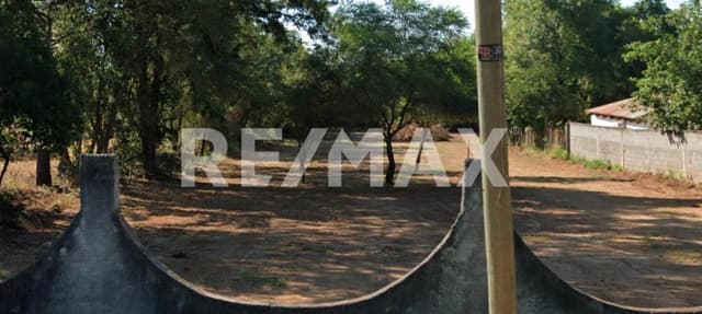 Venta Terreno Residencial de 8,113m2 Allende N.L. México.