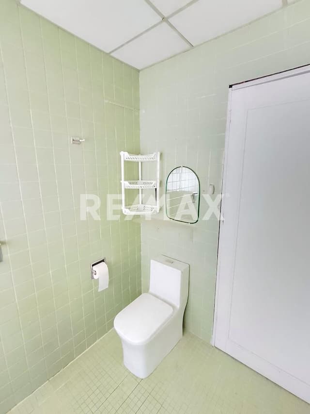 Casa en venta - Jardines de San Mateo