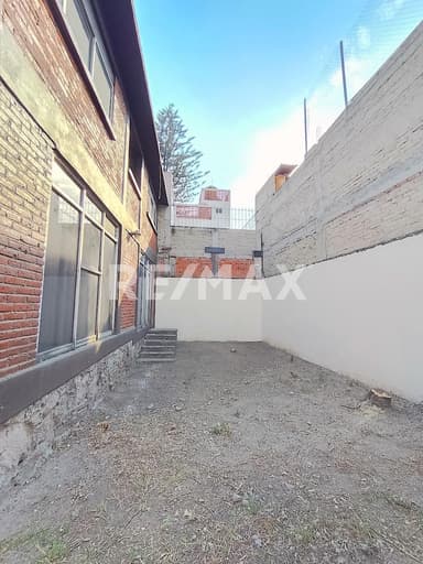 property image preview1