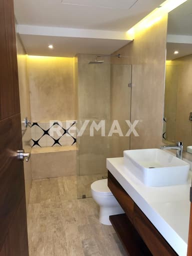 property image preview0