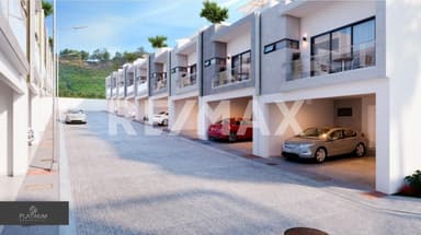 property image preview1