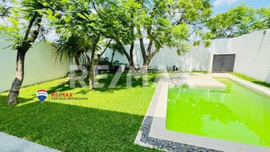 property image preview0