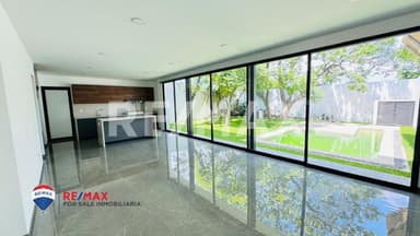 property image preview1