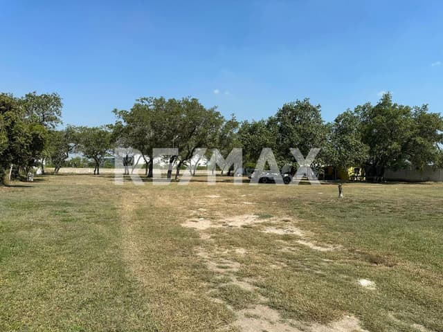 Terreno en Venta en Arboledas