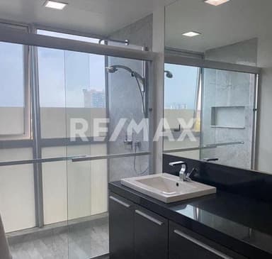 property image preview0