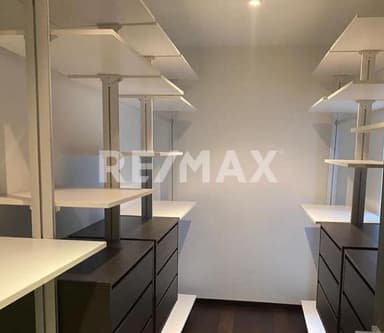 property image preview1