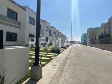 property image preview1