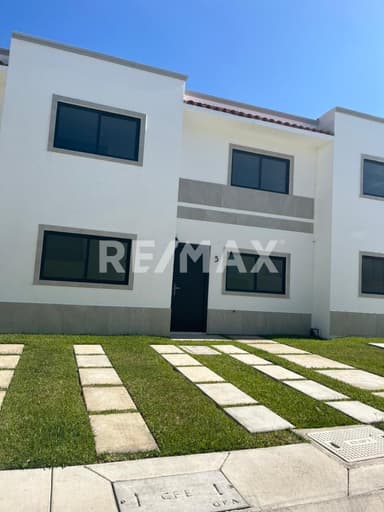 property image preview0