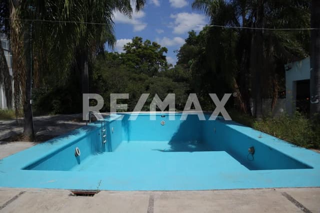 CASA EN VENTA EN FRACCIONAMIENTO LAS CAÑADAS