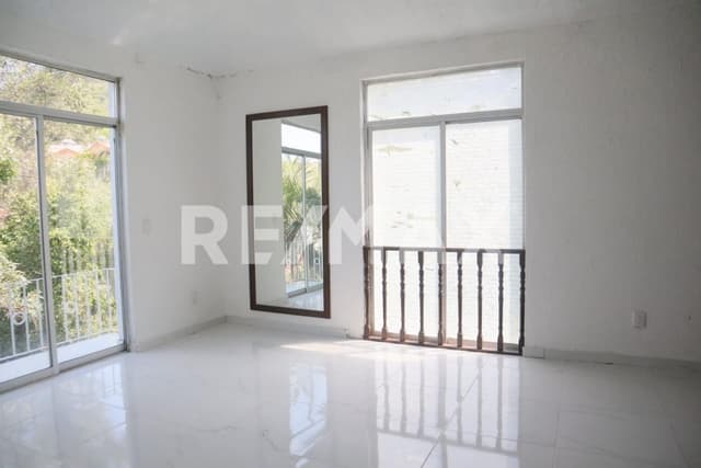 CASA EN VENTA EN FRACCIONAMIENTO LAS CAÑADAS