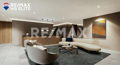 property image preview1