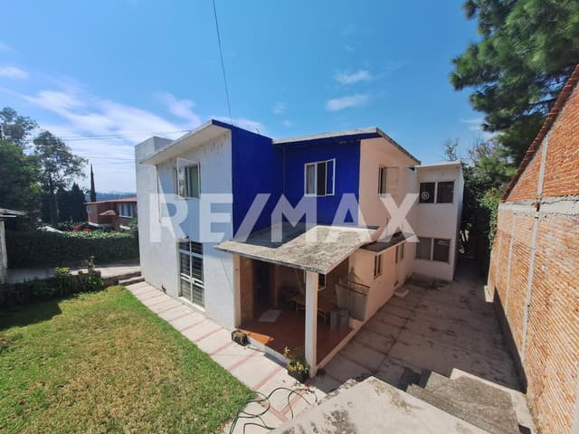 DHV  Casa en Venta en Bosques del Lago, CUAUTITLÁN IZCALLI