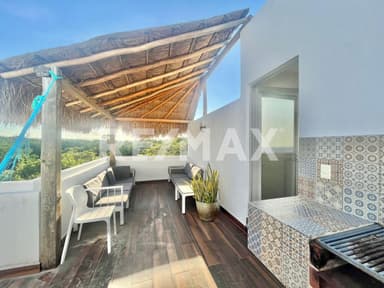 property image preview0