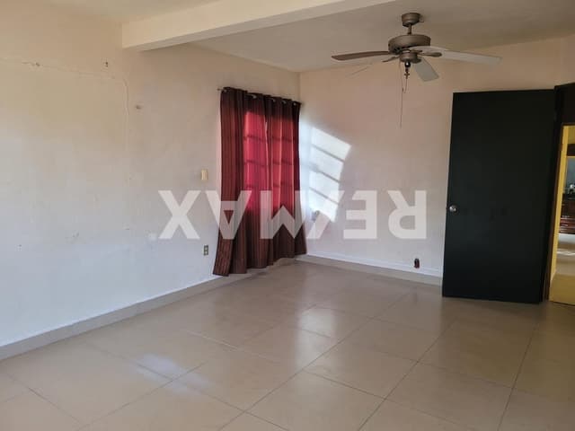 Casa en Venta en Jardines de Champayan