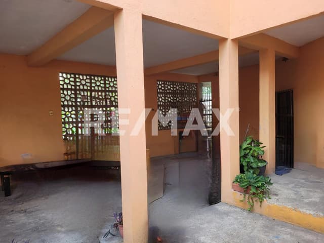 Casa en Venta en Jardines de Champayan