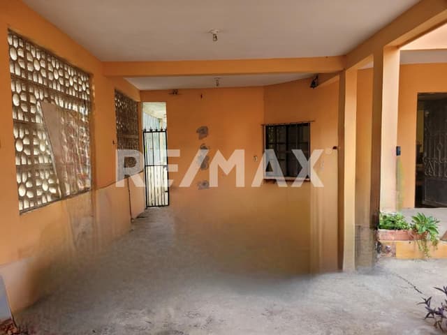 Casa en Venta en Jardines de Champayan