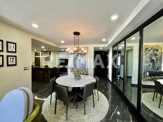 DEPARTAMENTO EN VENTA MAGNO CELAYA